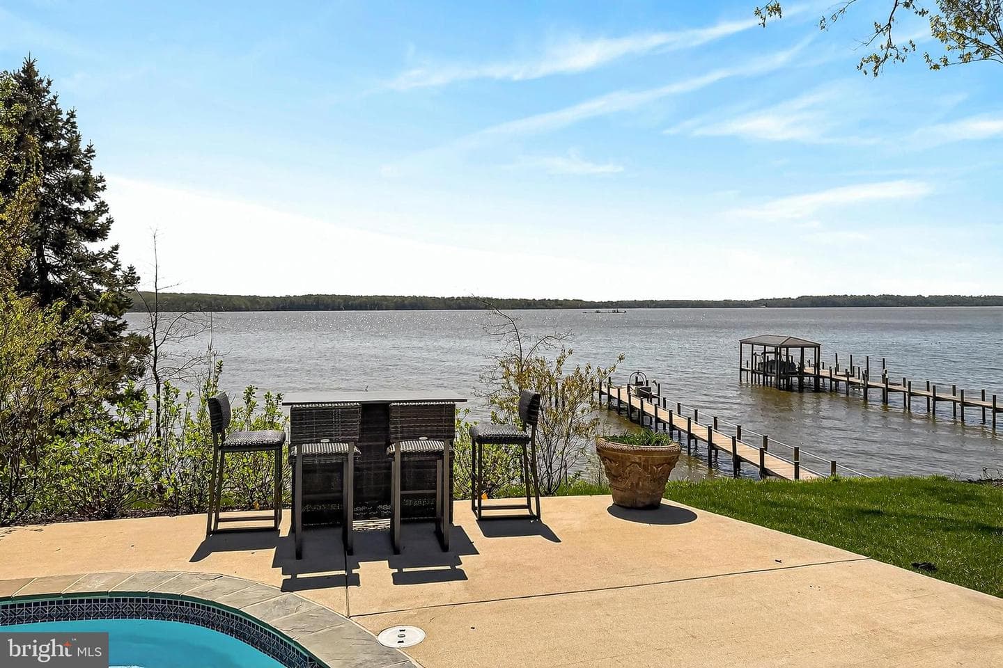 5801 River Drive photo 95