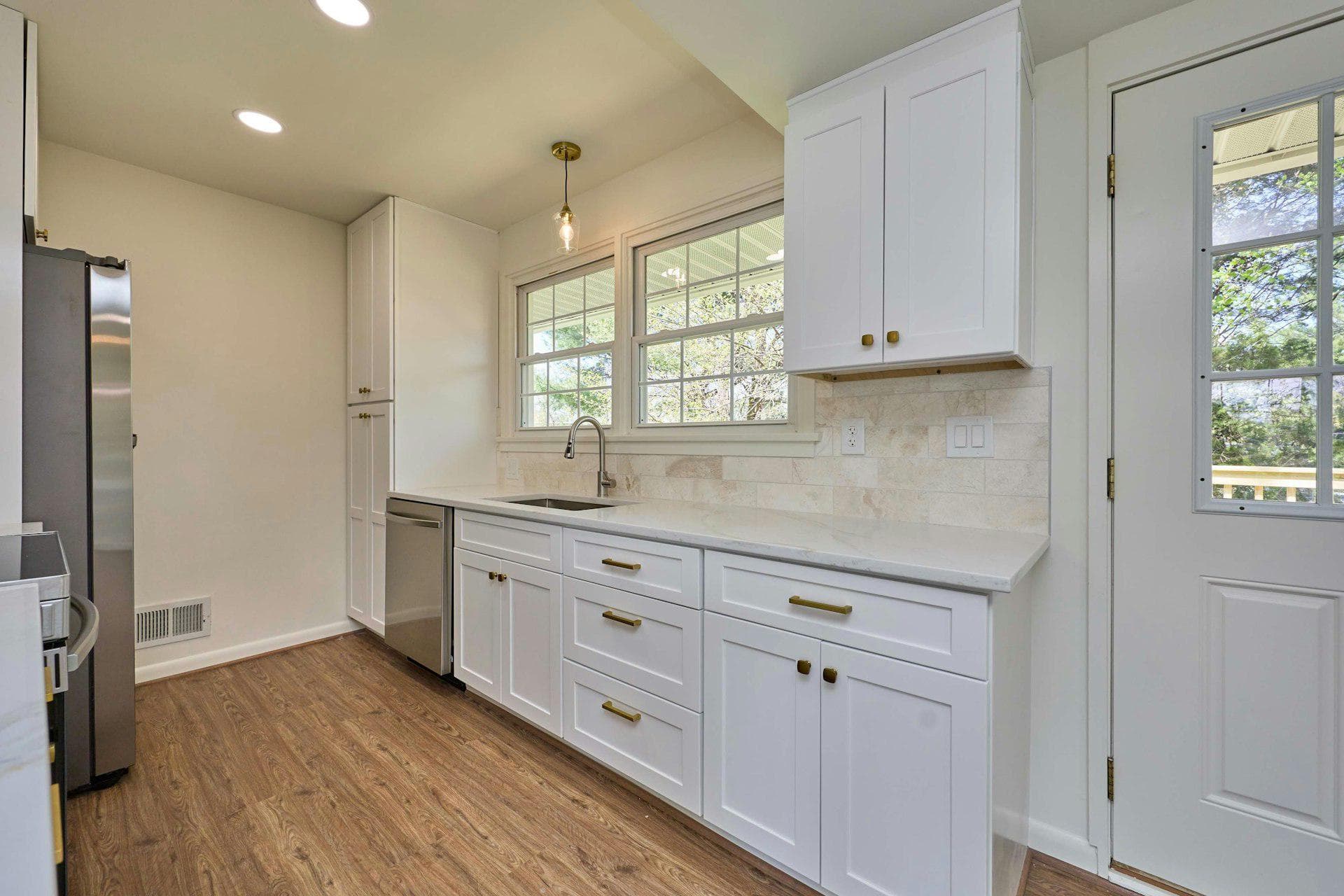 7206 Alger Road photo 11