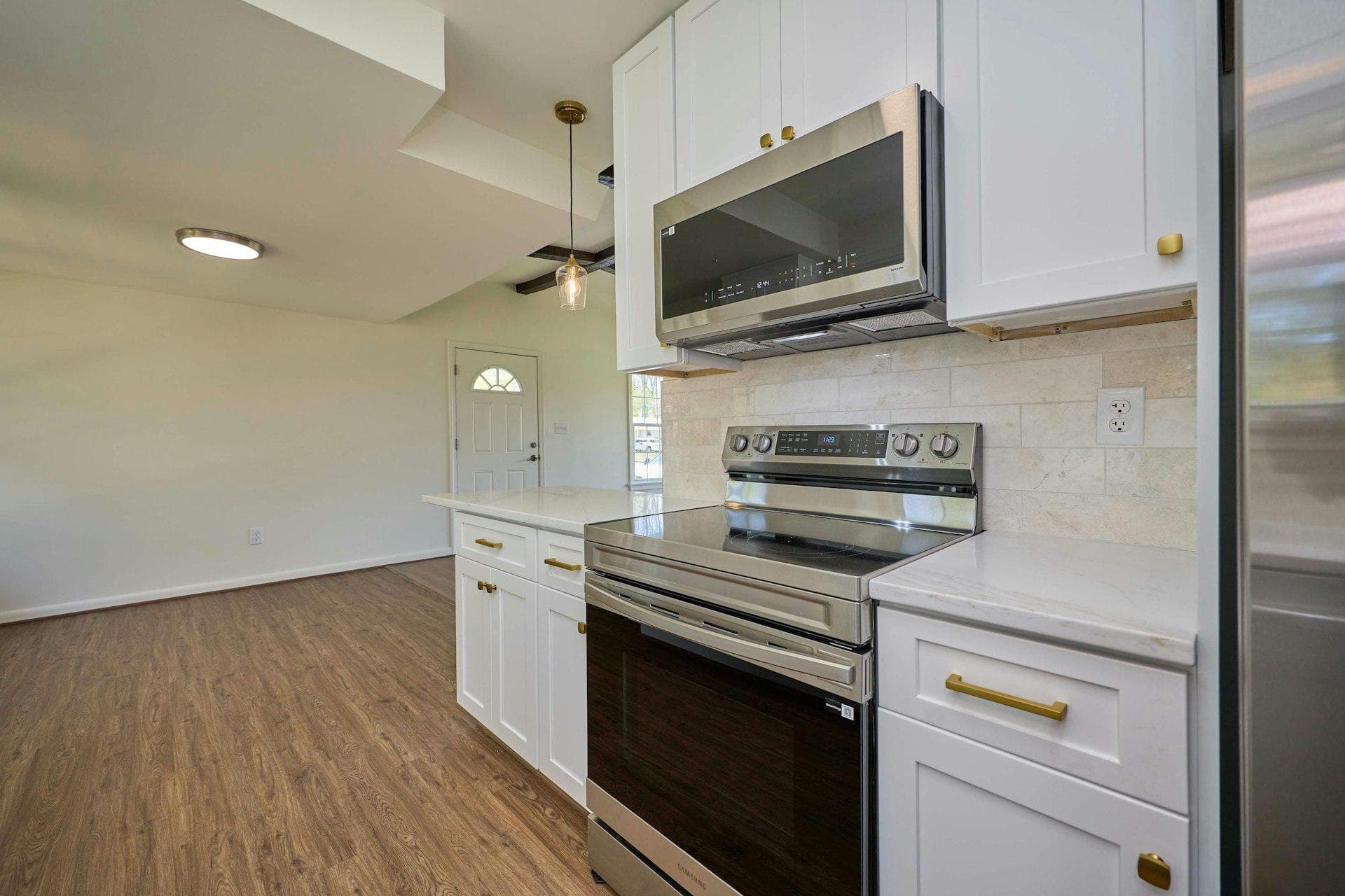 7206 Alger Road photo 12
