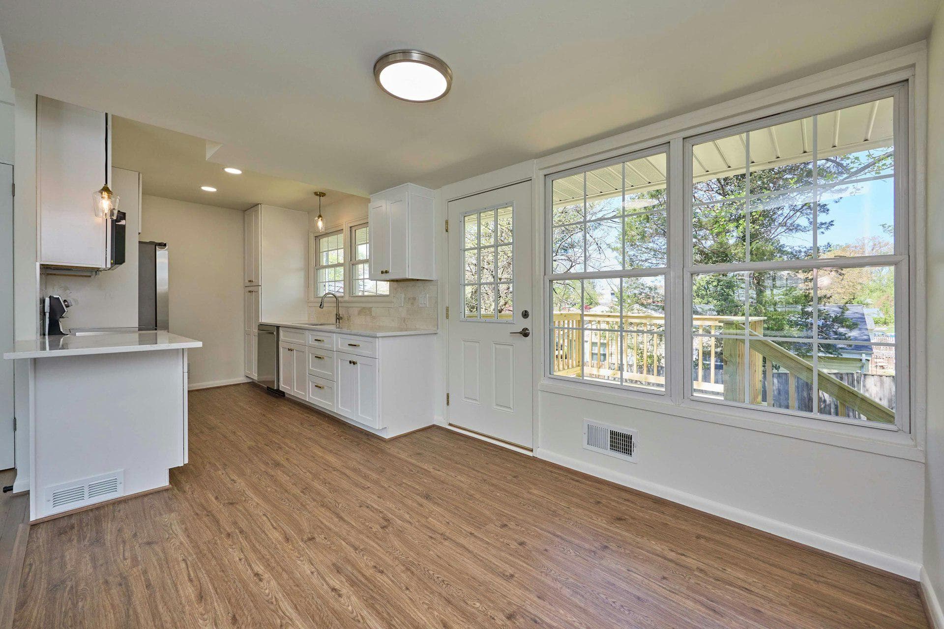 7206 Alger Road photo 15