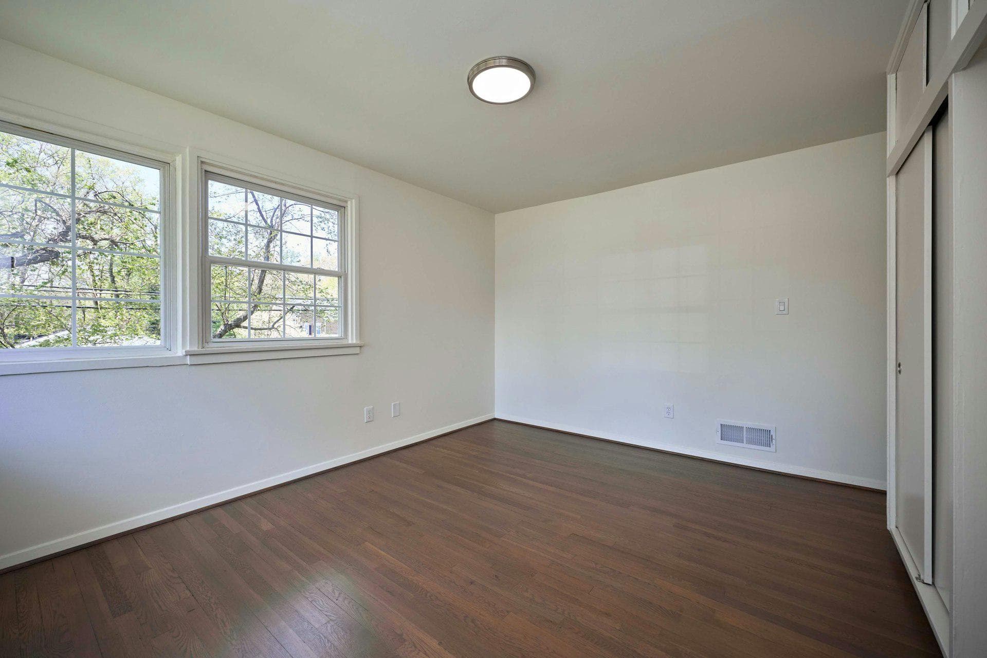 7206 Alger Road photo 19