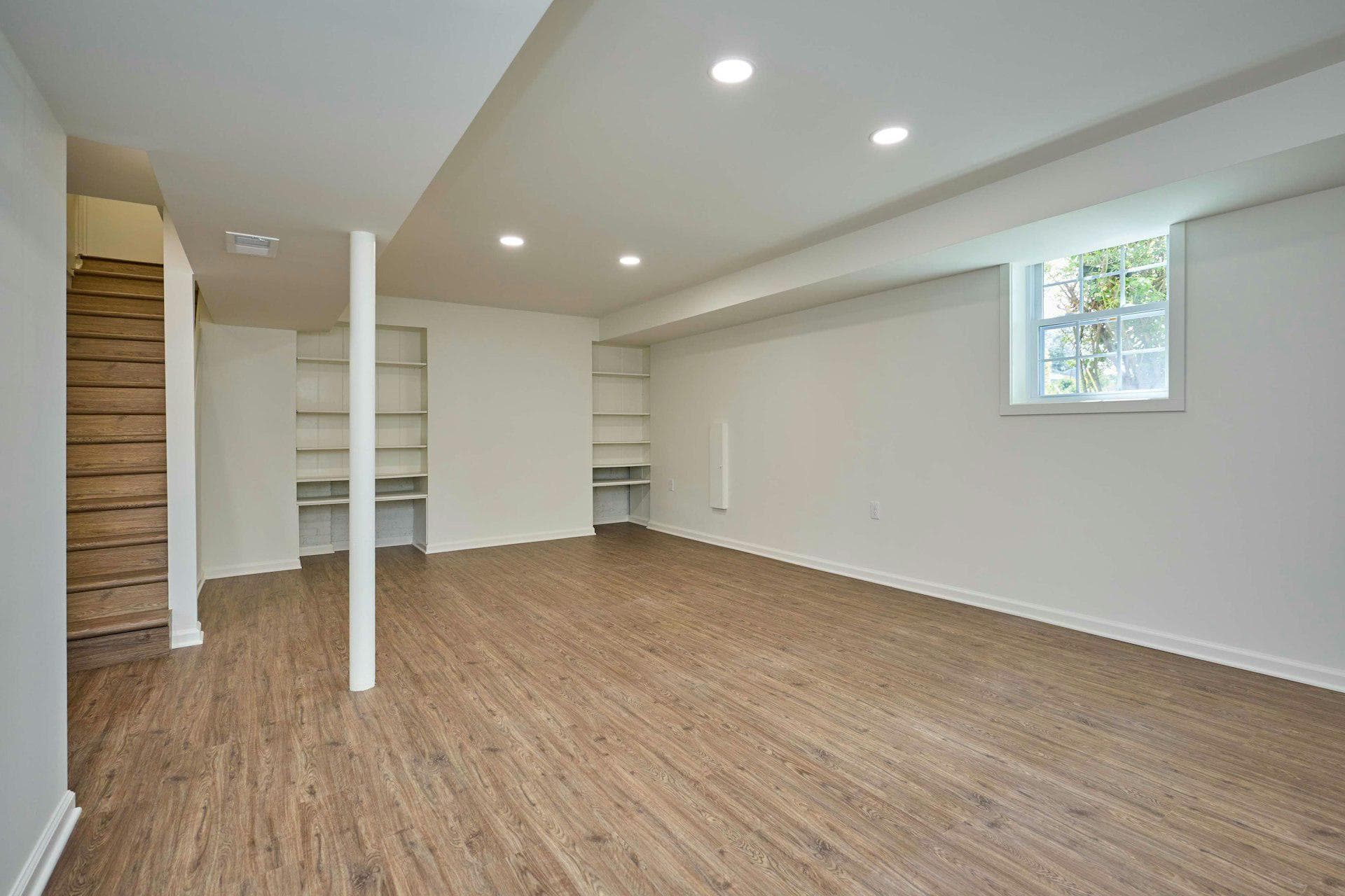 7206 Alger Road photo 25