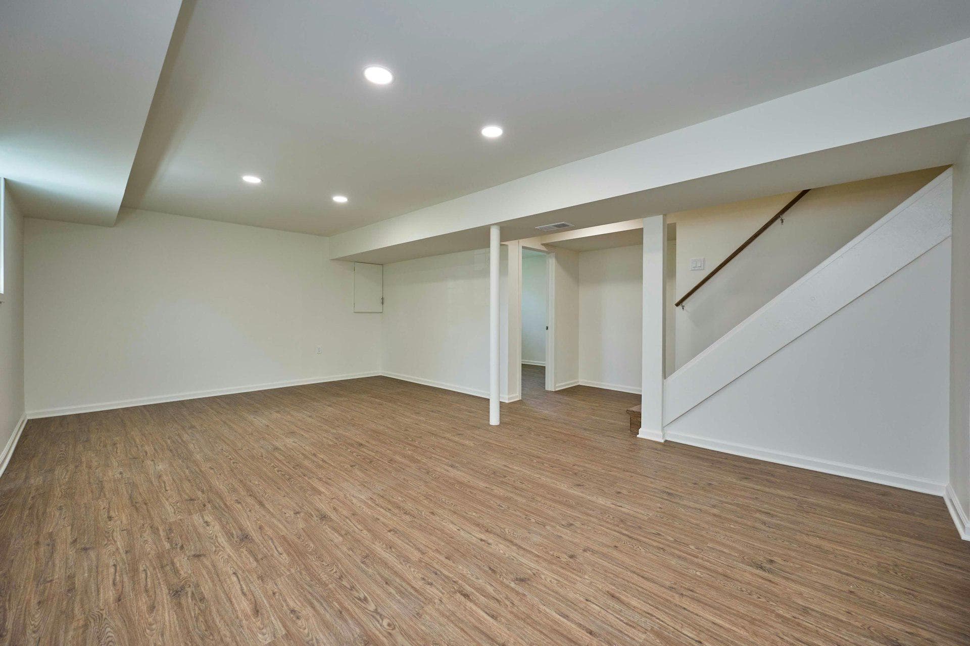 7206 Alger Road photo 27