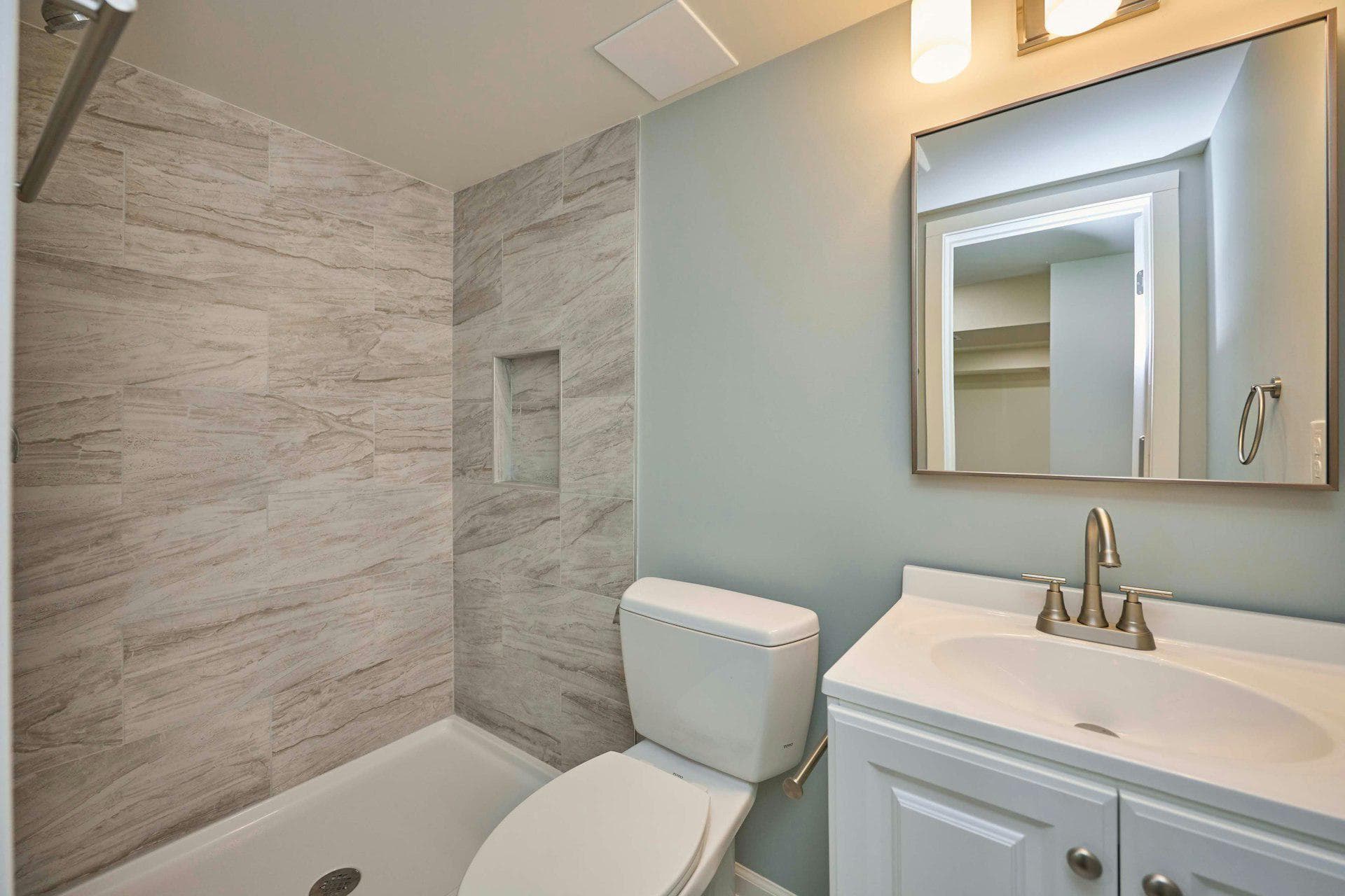 7206 Alger Road photo 29