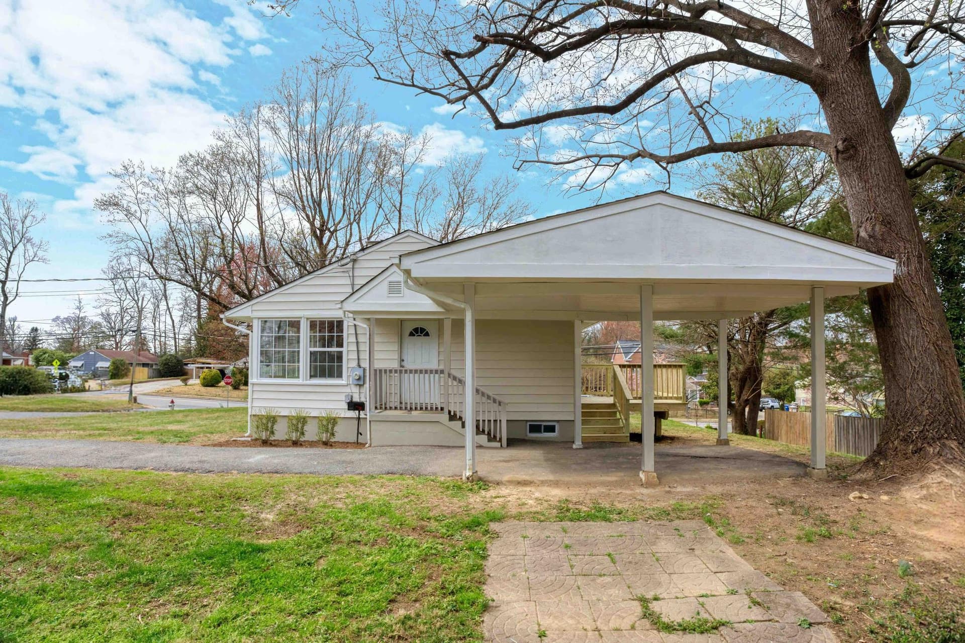 7206 Alger Road photo 37