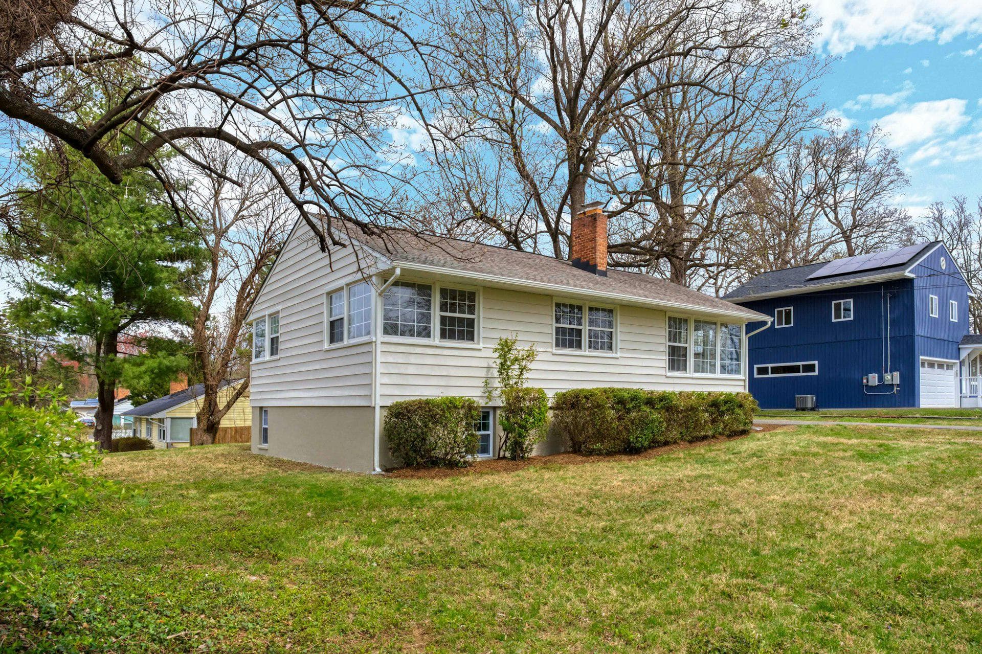 7206 Alger Road photo 39