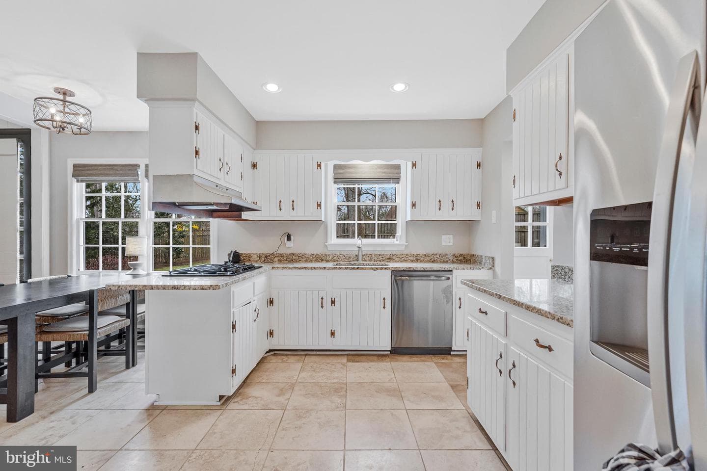 8203 Galahad Court photo 10