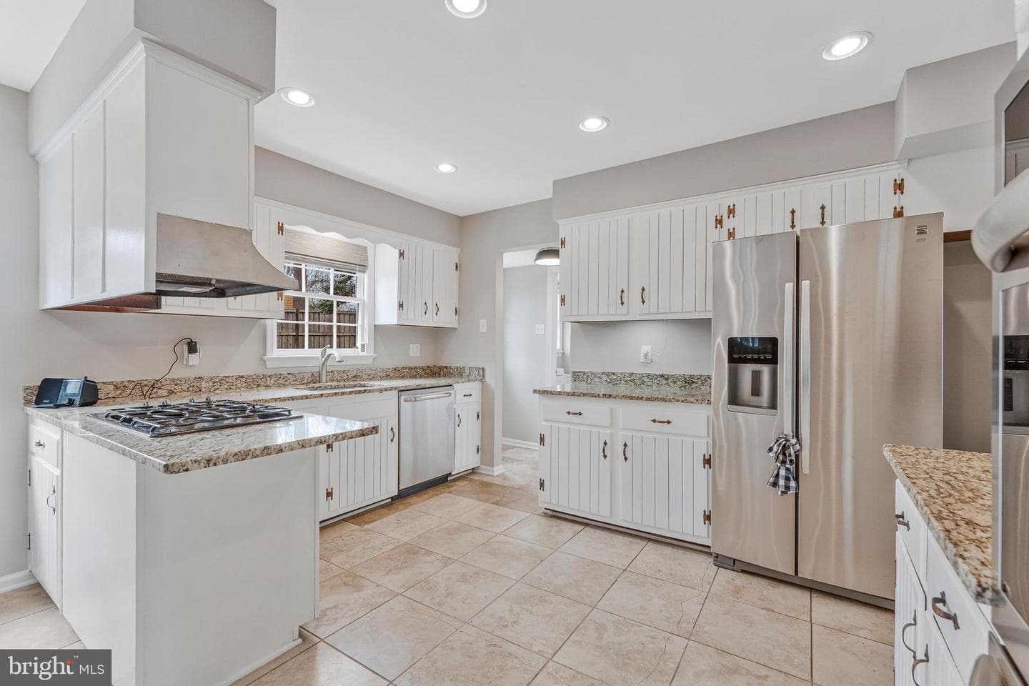 8203 Galahad Court photo 12