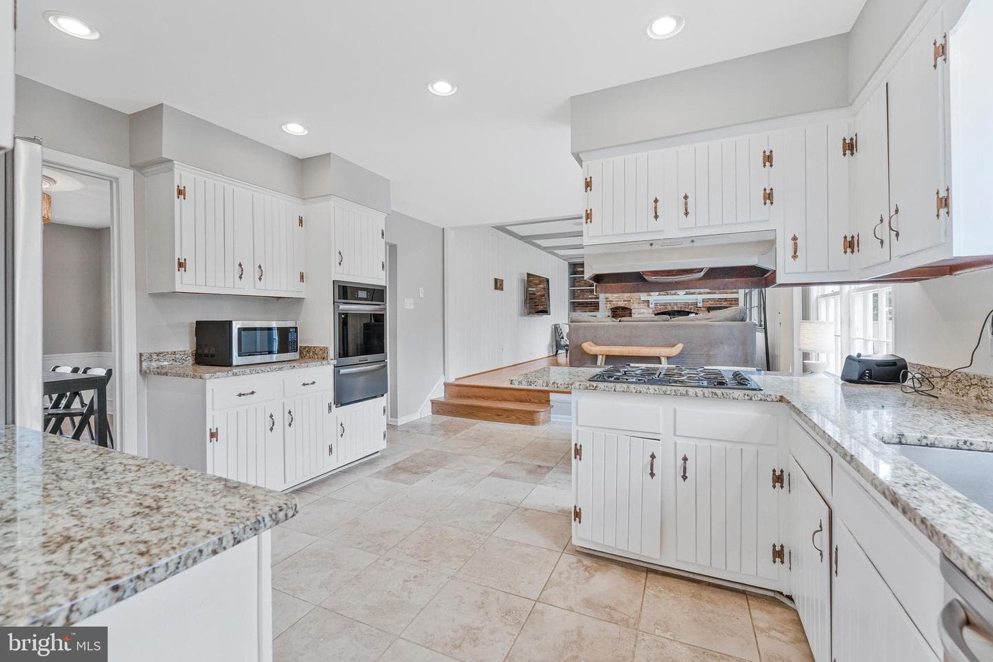 8203 Galahad Court photo 13