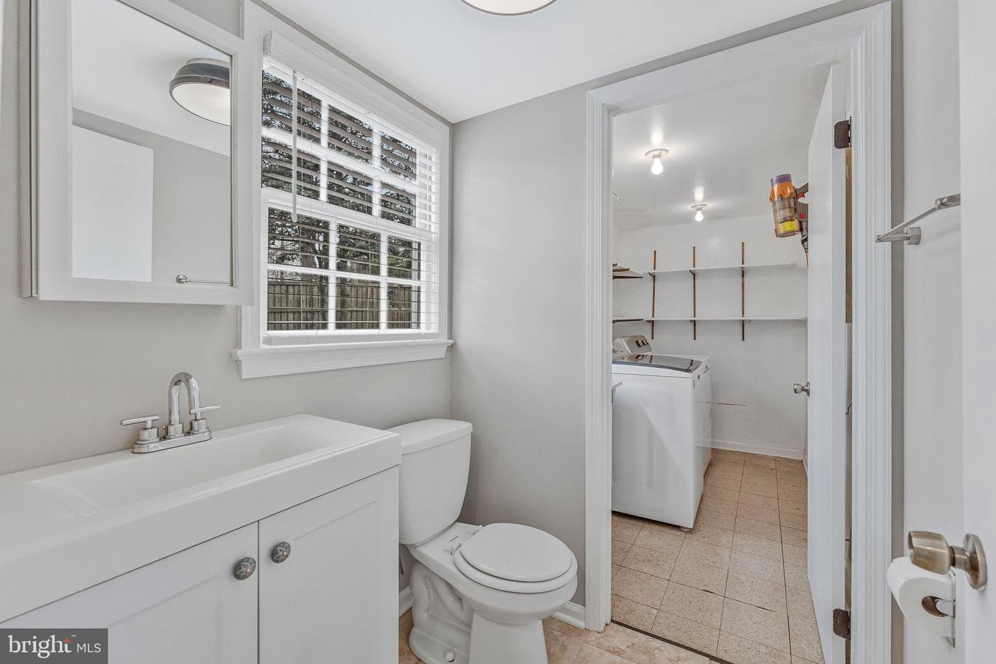 8203 Galahad Court photo 14