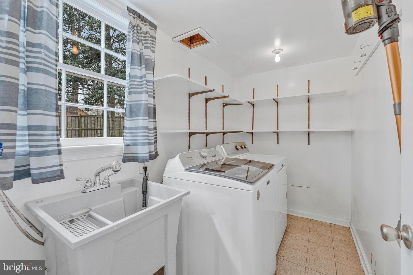 8203 Galahad Court photo 15