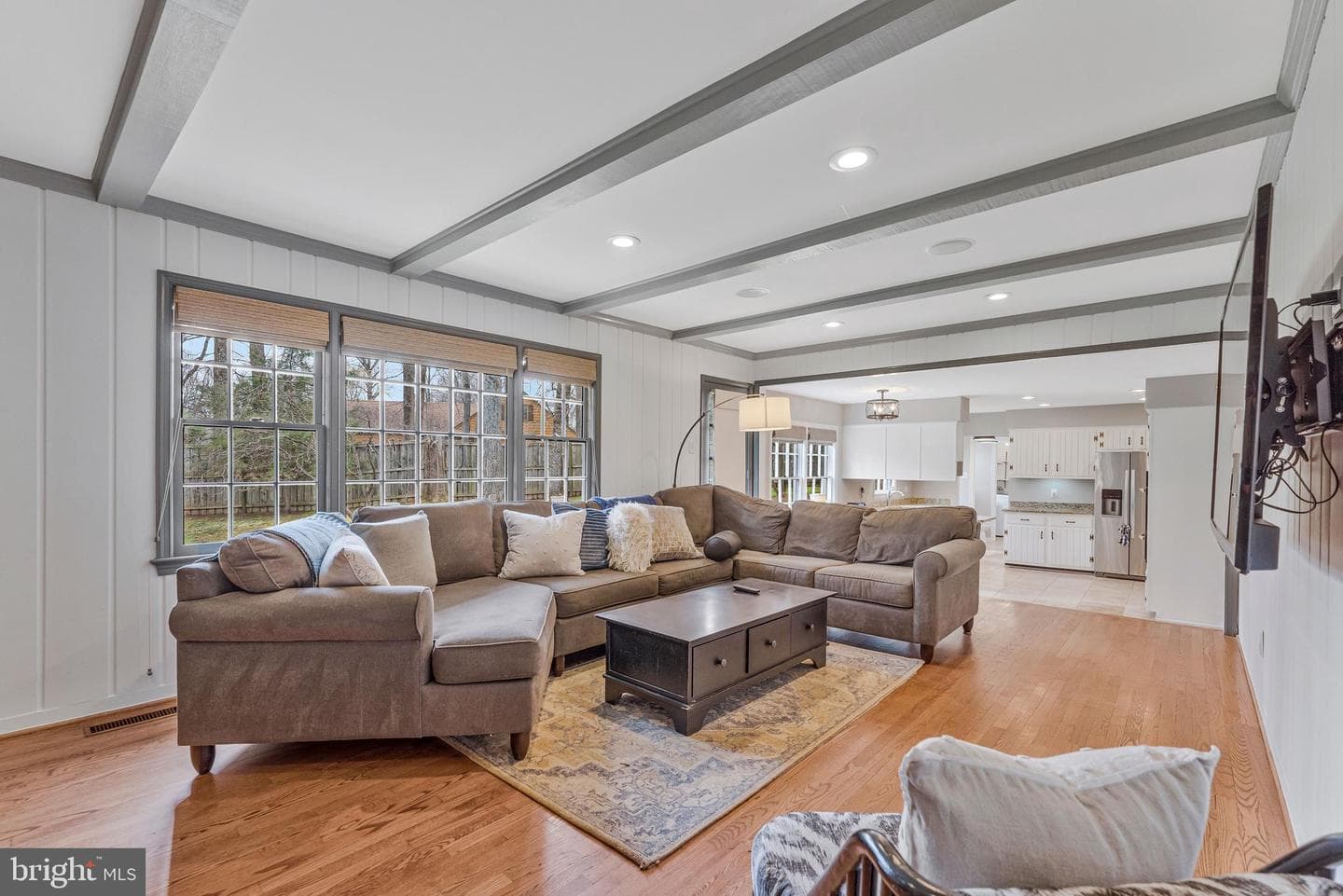 8203 Galahad Court photo 18
