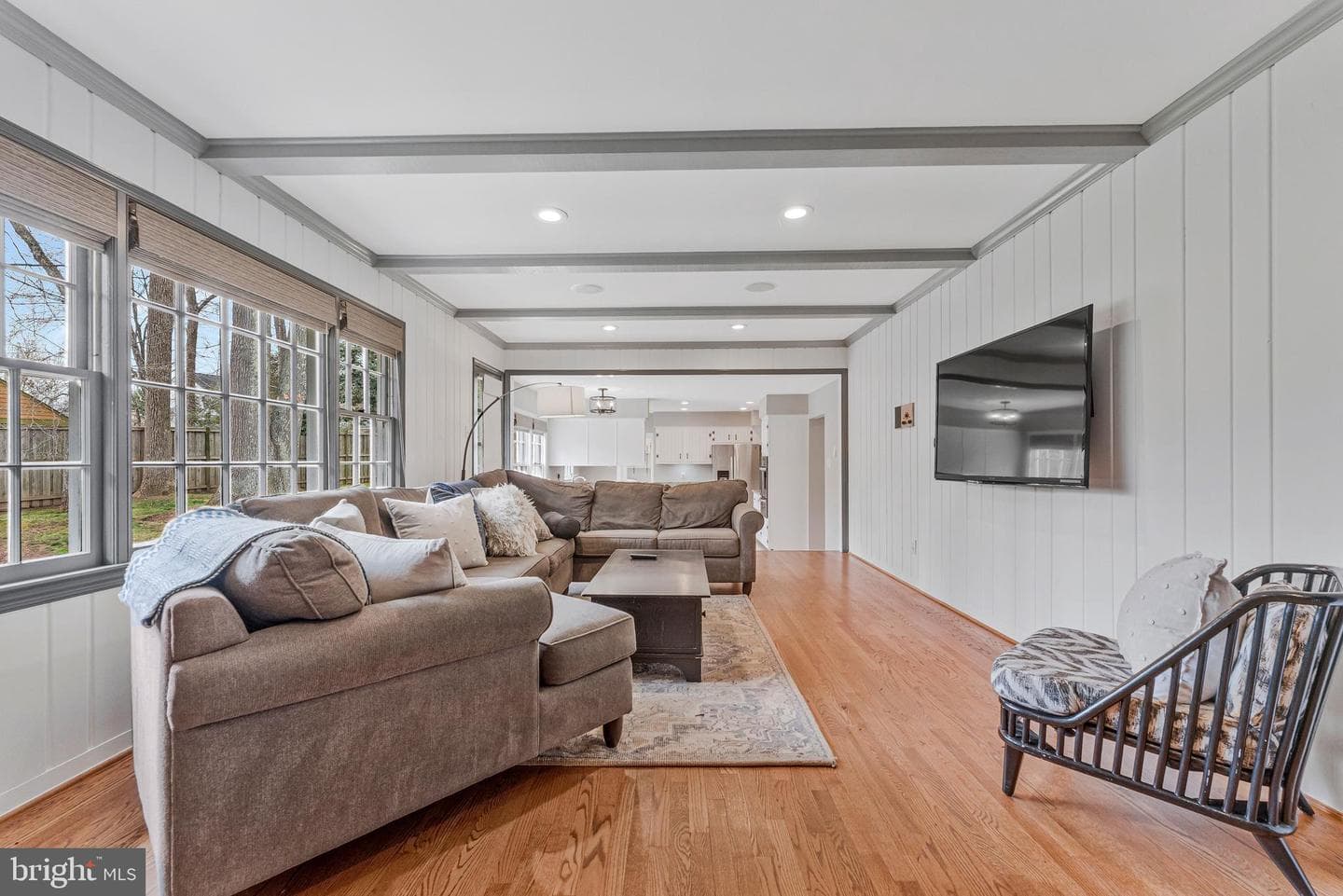 8203 Galahad Court photo 19