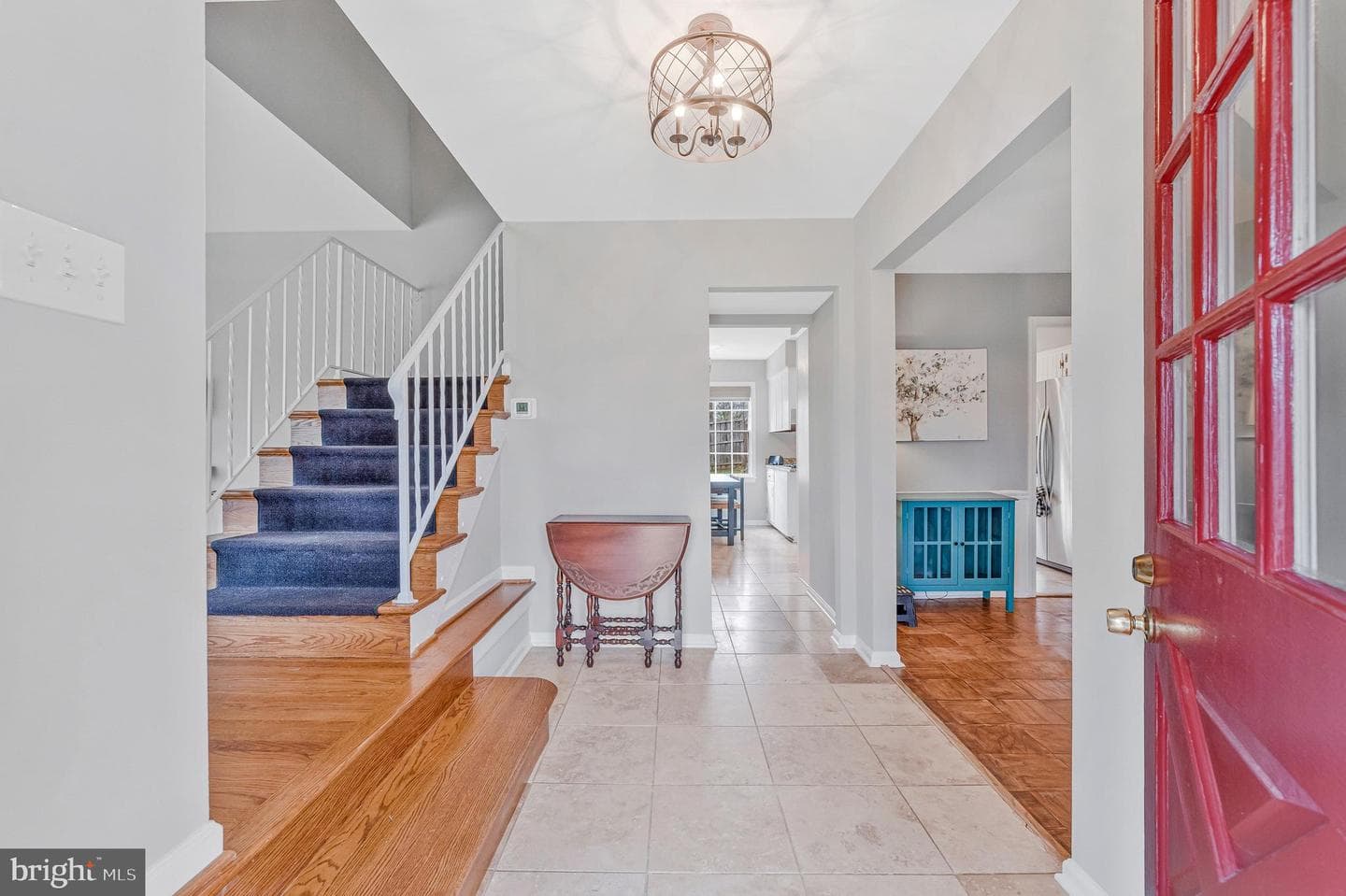 8203 Galahad Court photo 2