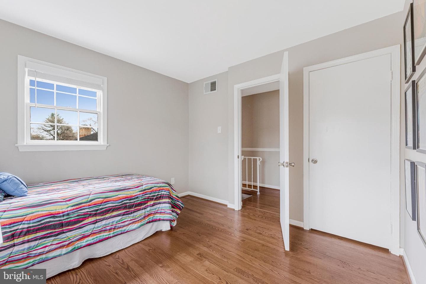 8203 Galahad Court photo 21