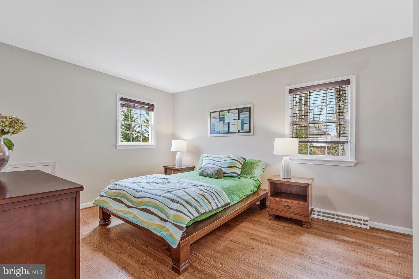 8203 Galahad Court photo 22