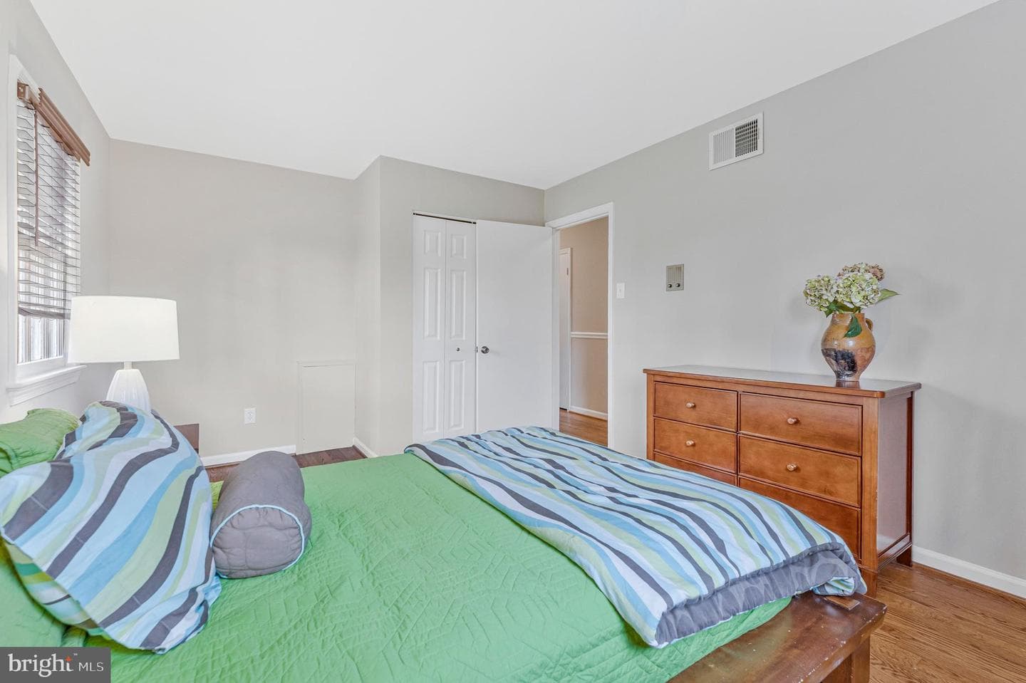 8203 Galahad Court photo 23