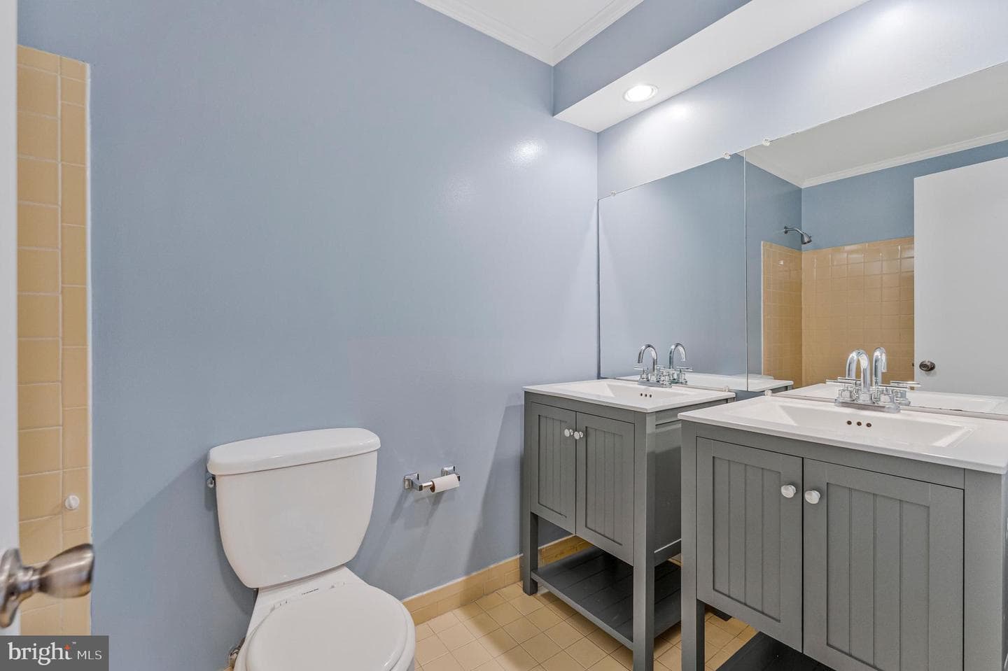 8203 Galahad Court photo 24