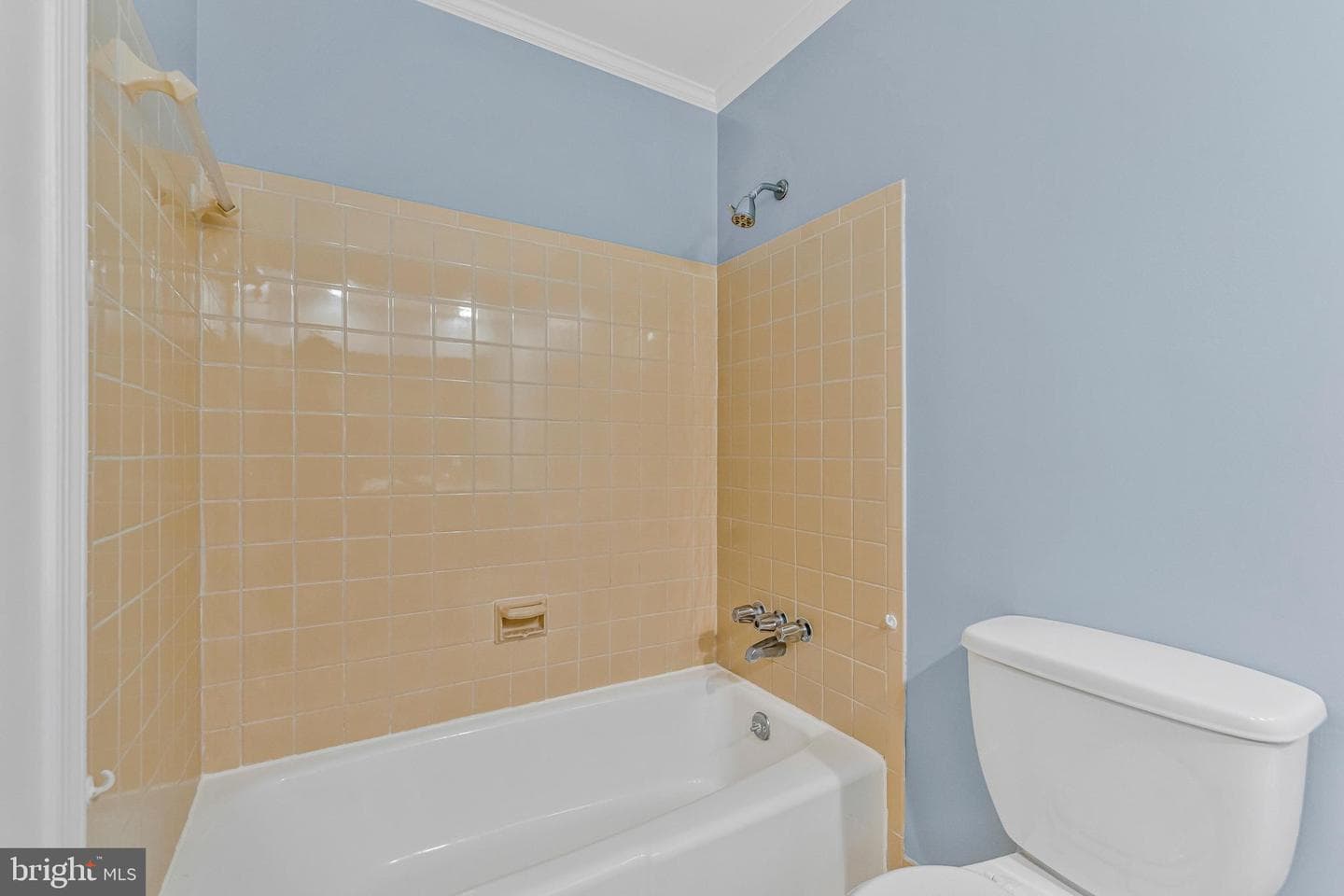 8203 Galahad Court photo 25