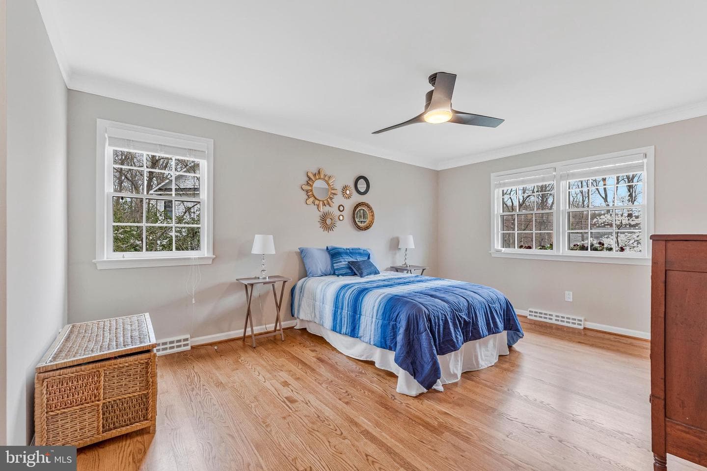 8203 Galahad Court photo 26