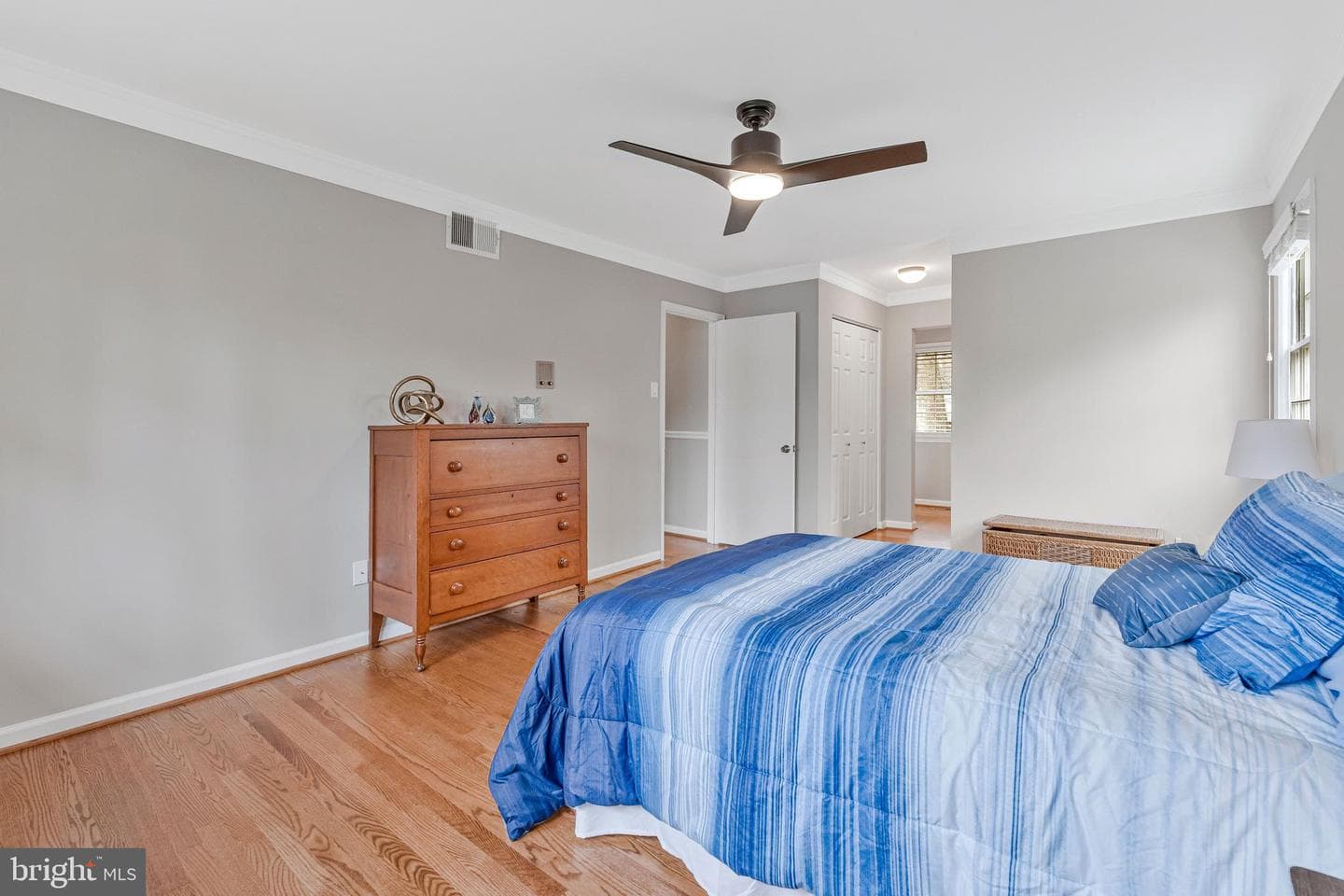 8203 Galahad Court photo 27