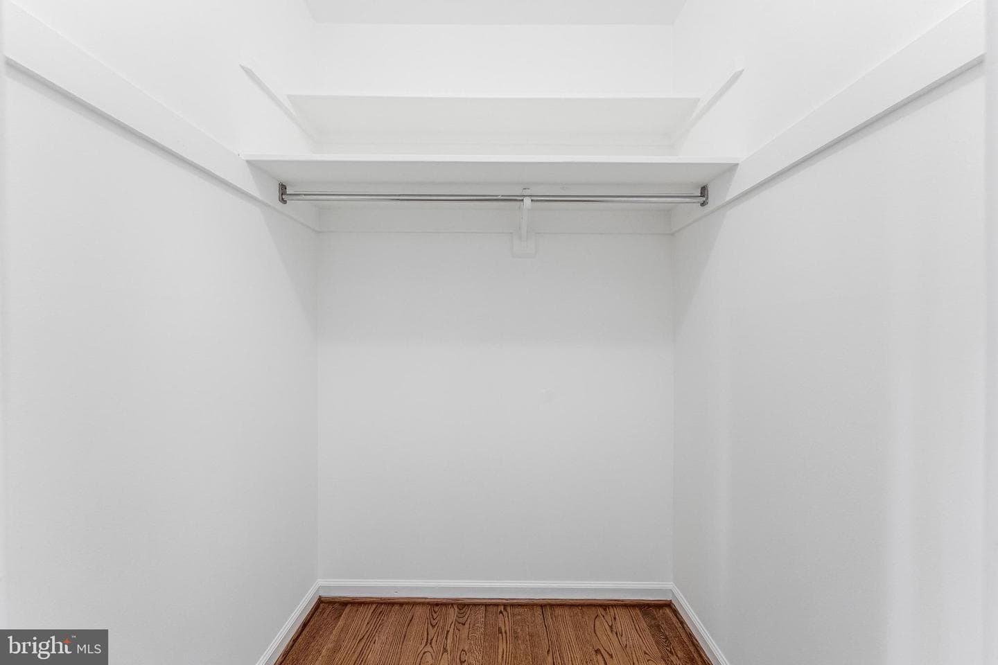8203 Galahad Court photo 28