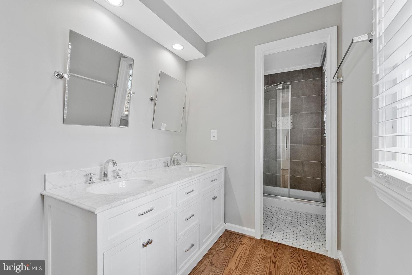 8203 Galahad Court photo 29