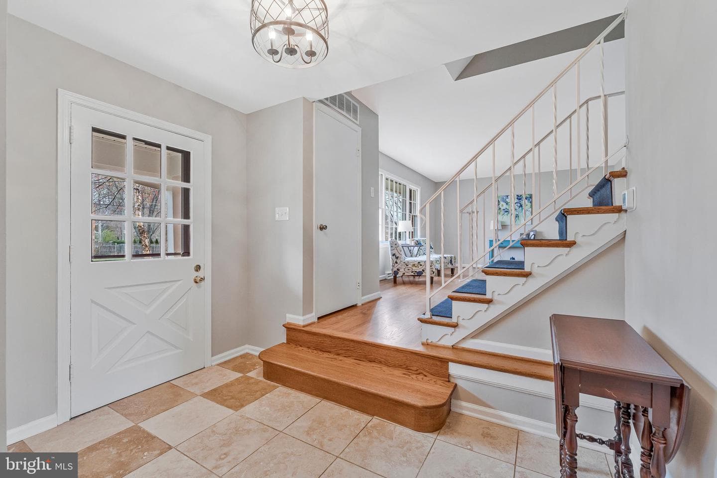 8203 Galahad Court photo 3
