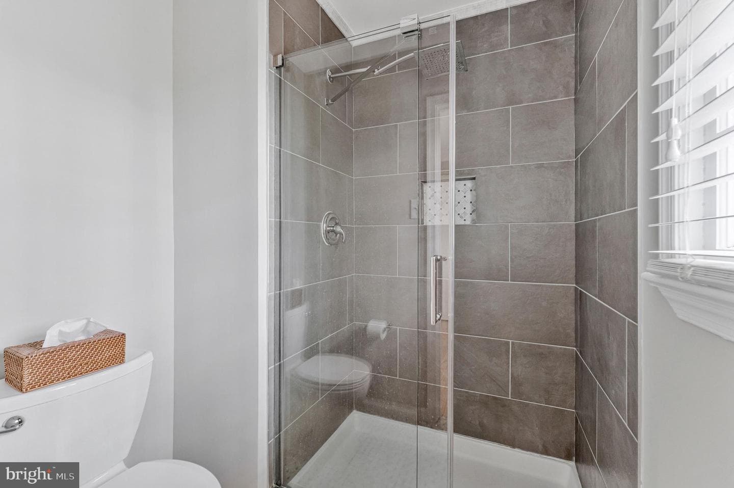 8203 Galahad Court photo 30