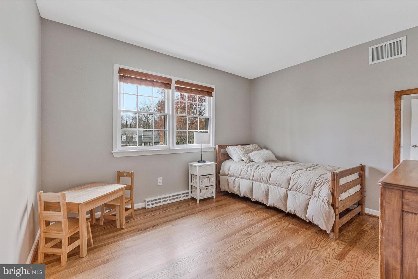 8203 Galahad Court photo 31