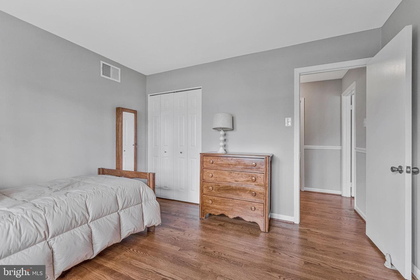 8203 Galahad Court photo 32