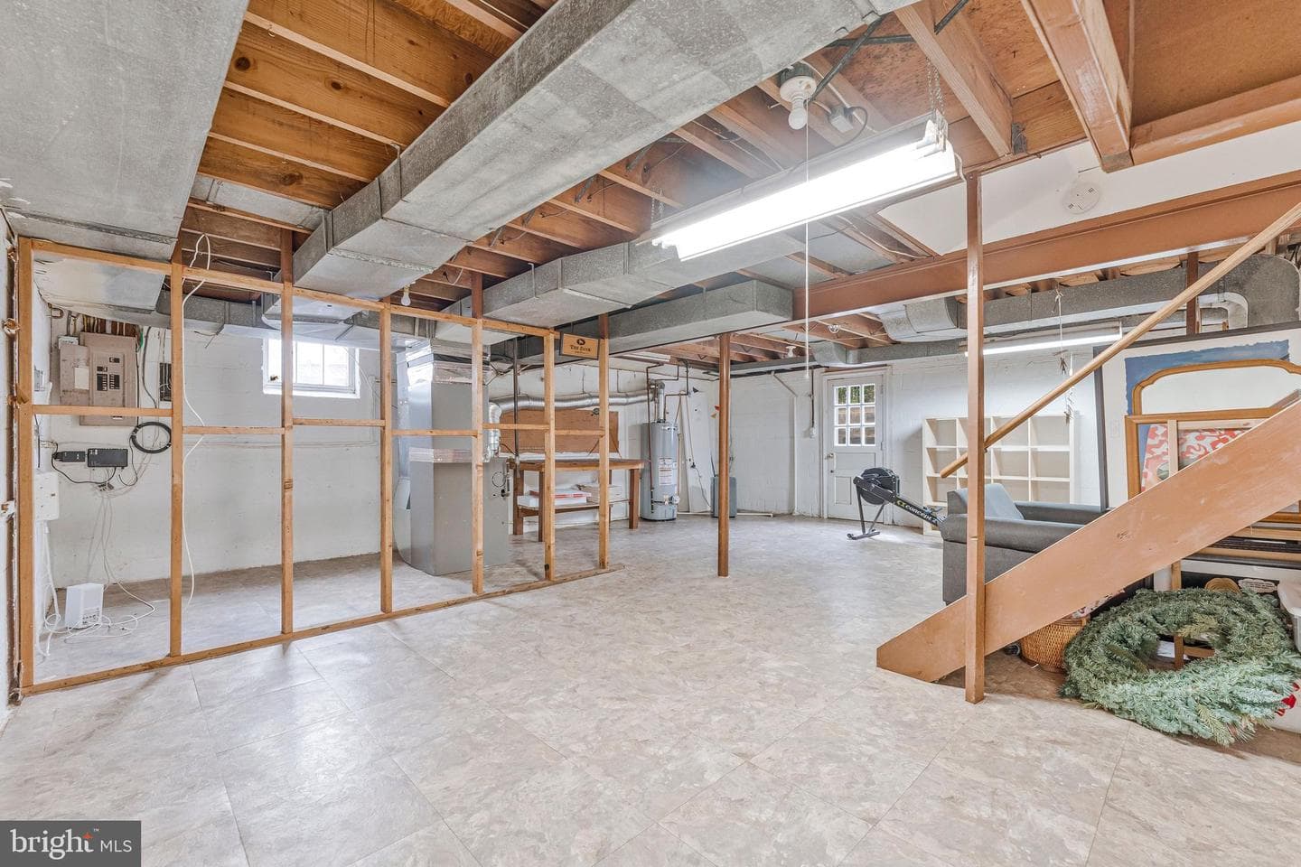 8203 Galahad Court photo 34