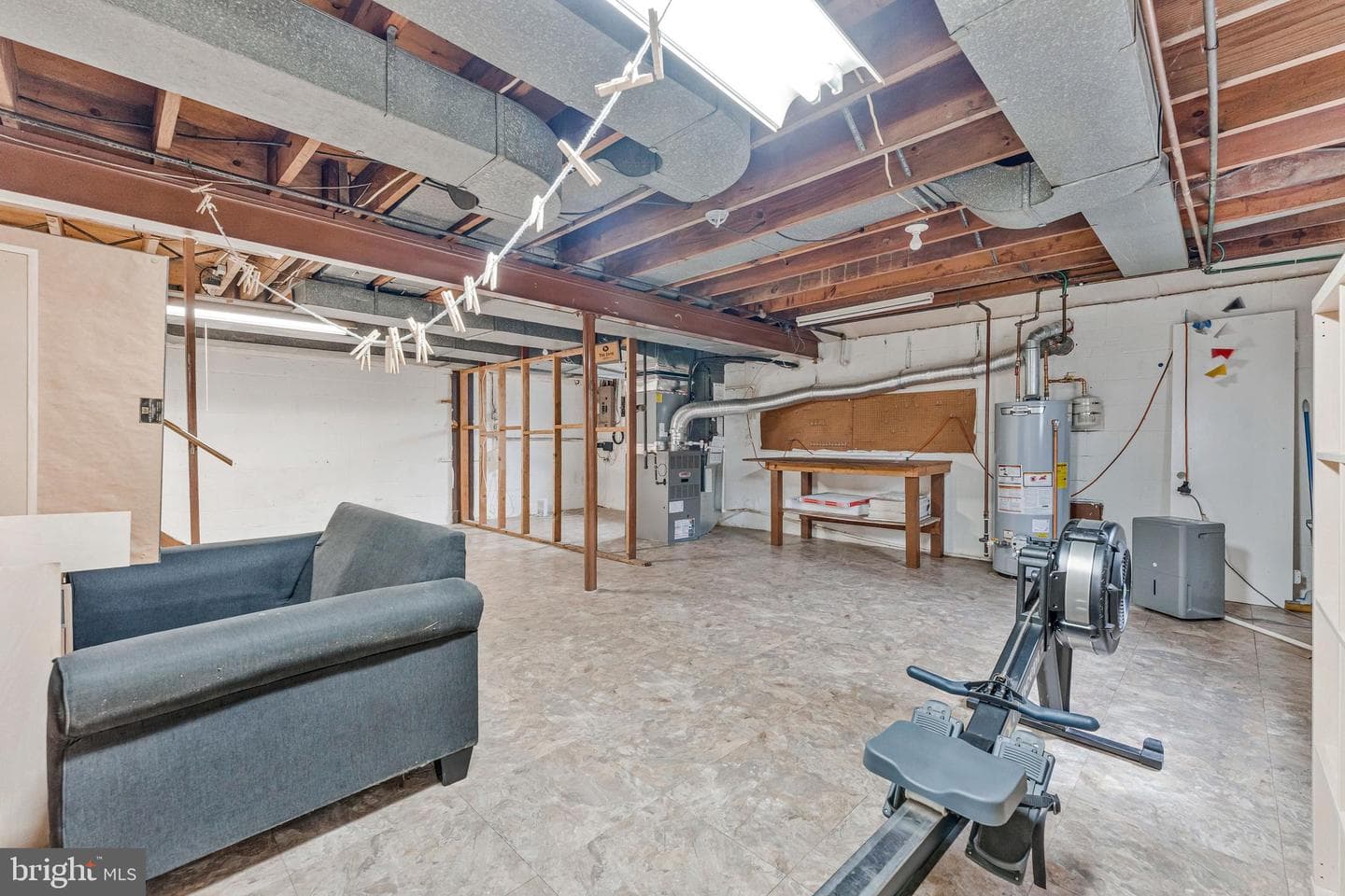 8203 Galahad Court photo 35
