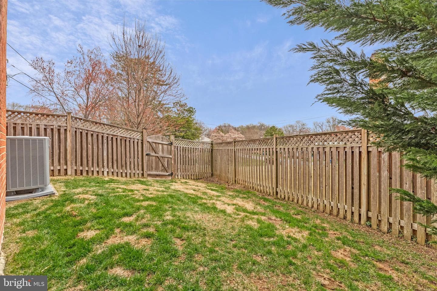 8203 Galahad Court photo 36