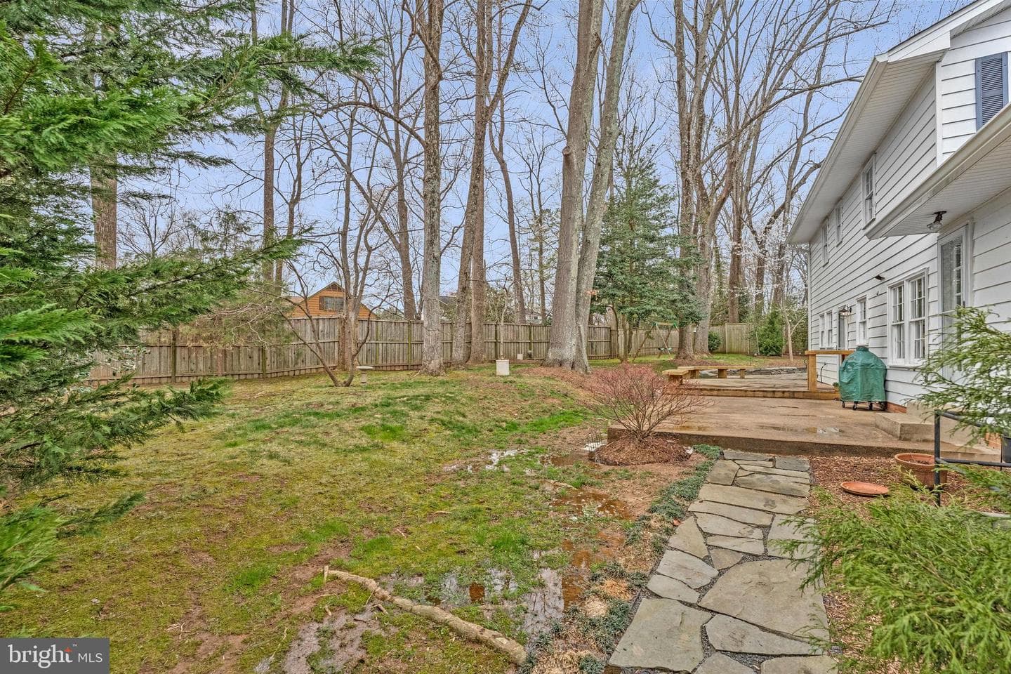 8203 Galahad Court photo 37