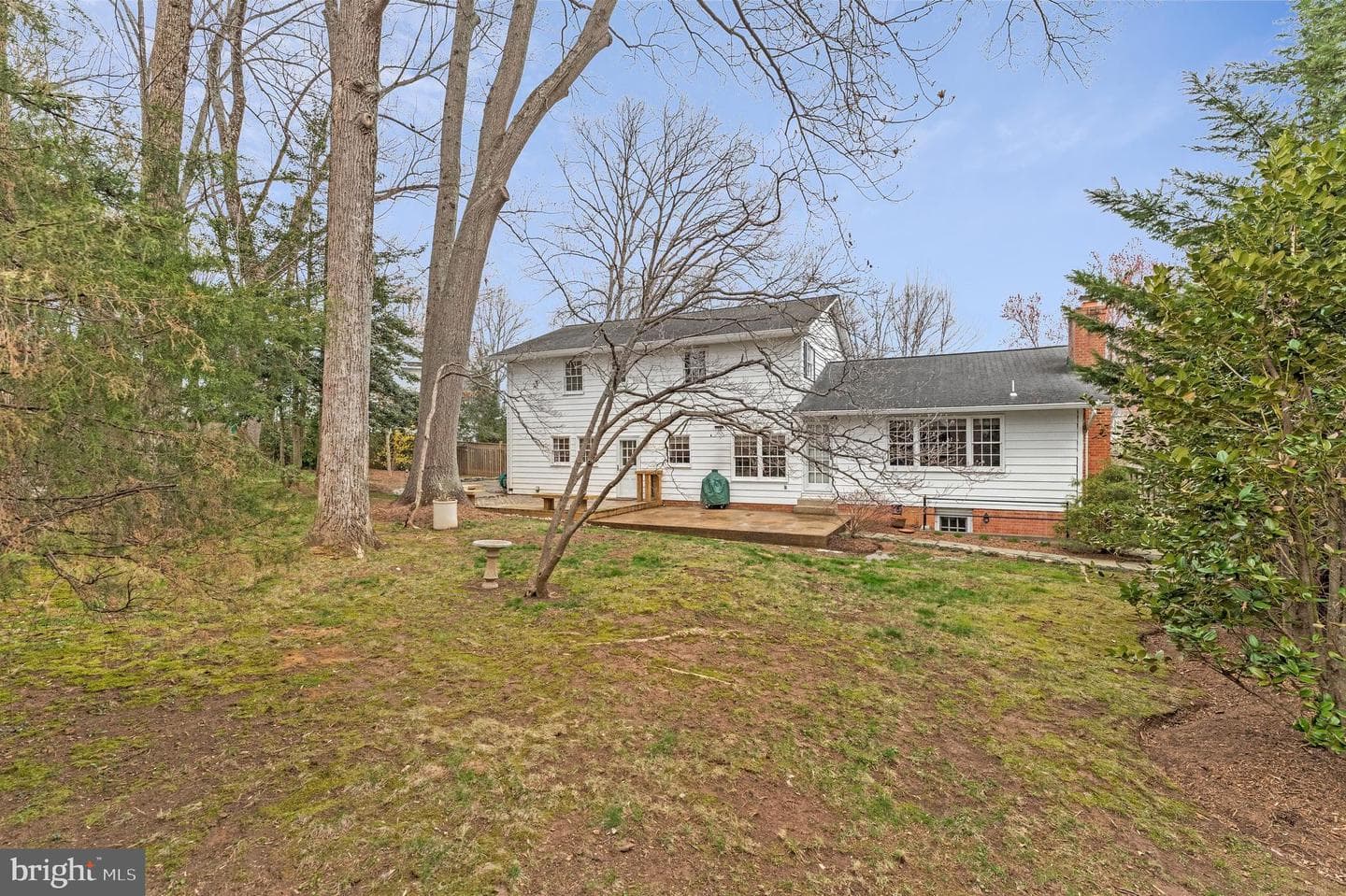 8203 Galahad Court photo 38