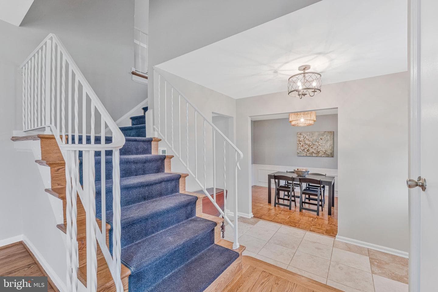 8203 Galahad Court photo 4