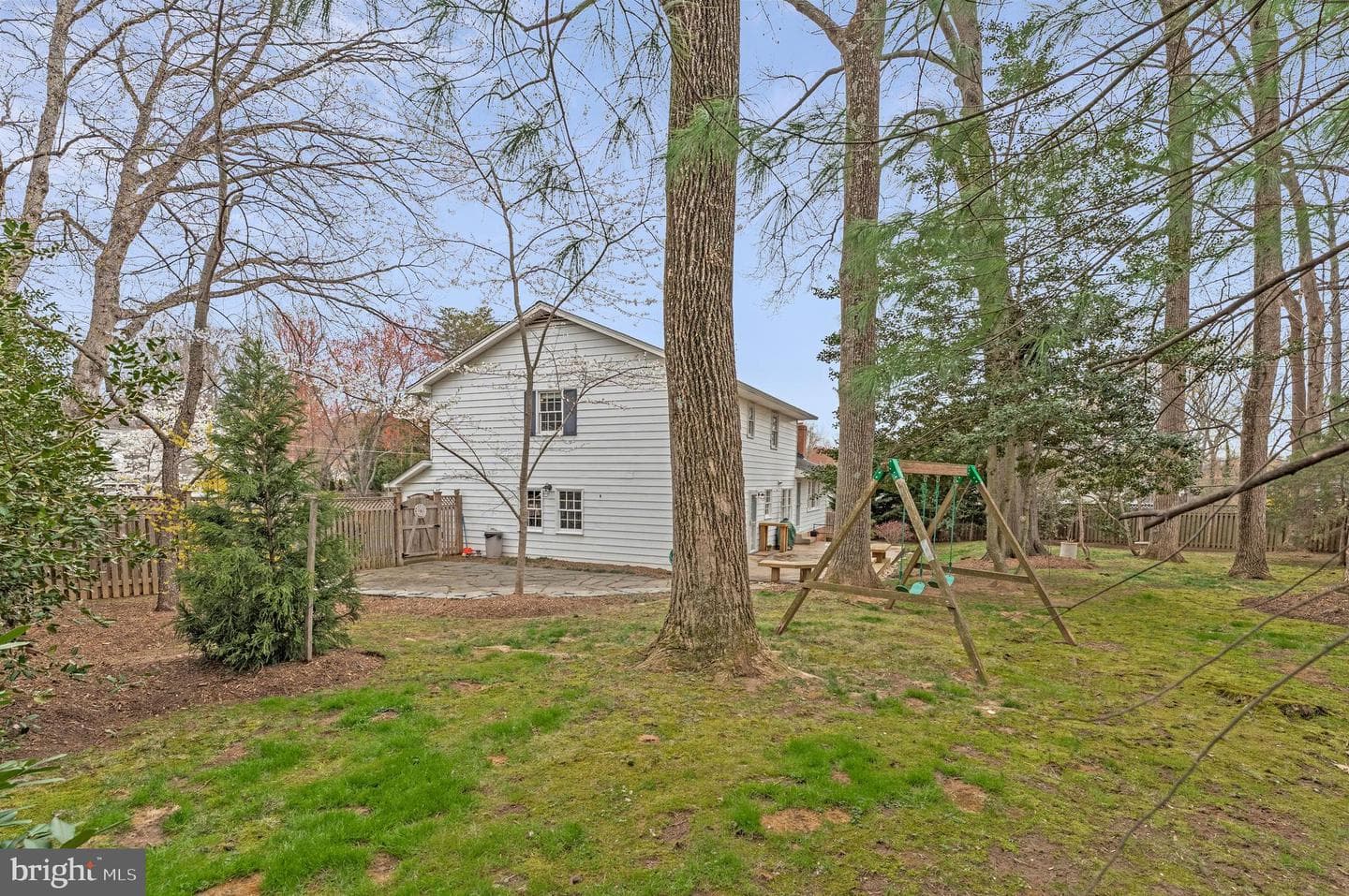 8203 Galahad Court photo 40