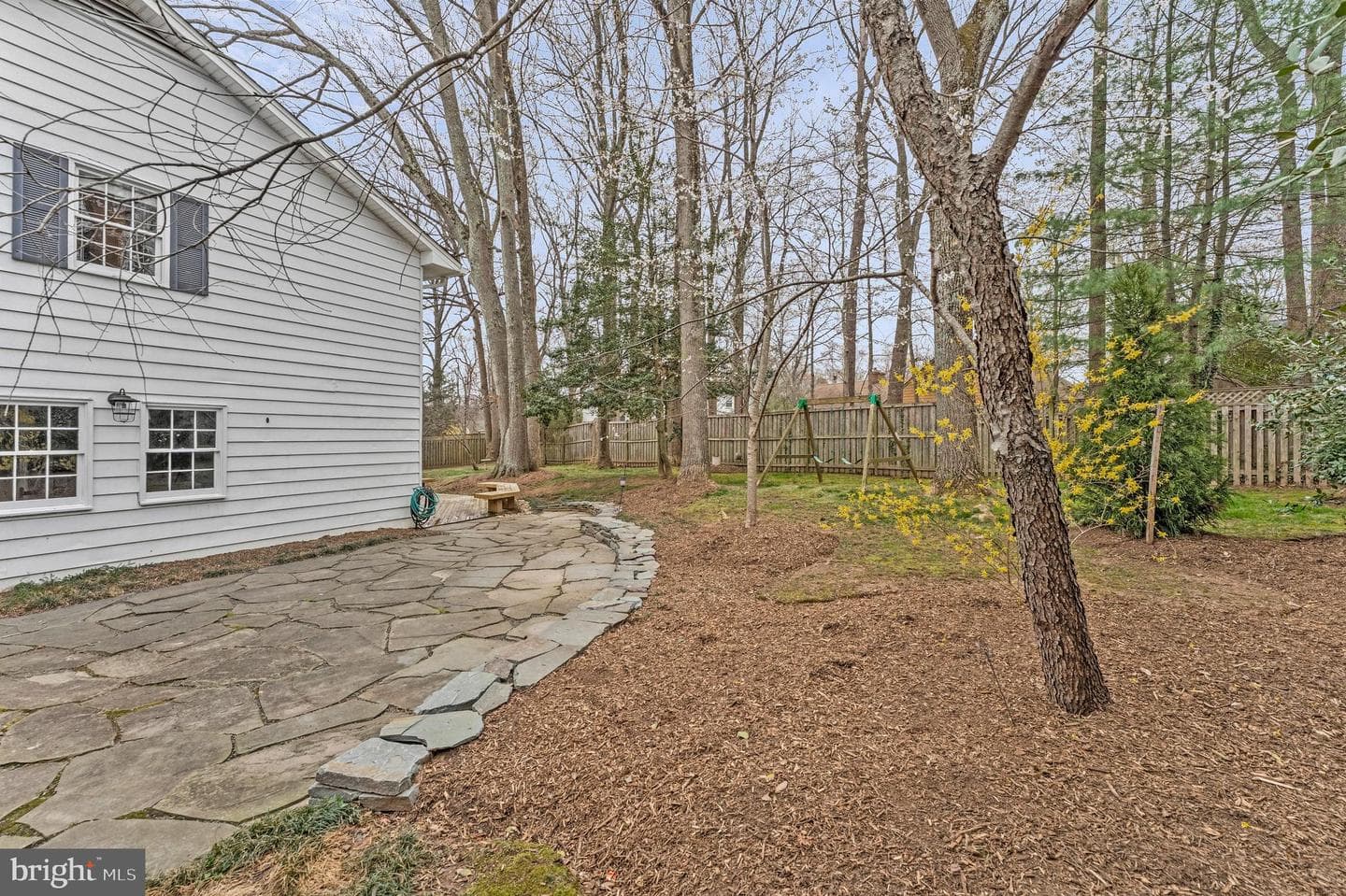 8203 Galahad Court photo 41
