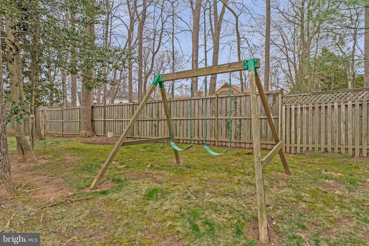 8203 Galahad Court photo 42