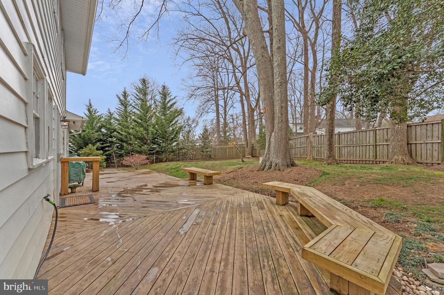 8203 Galahad Court photo 43