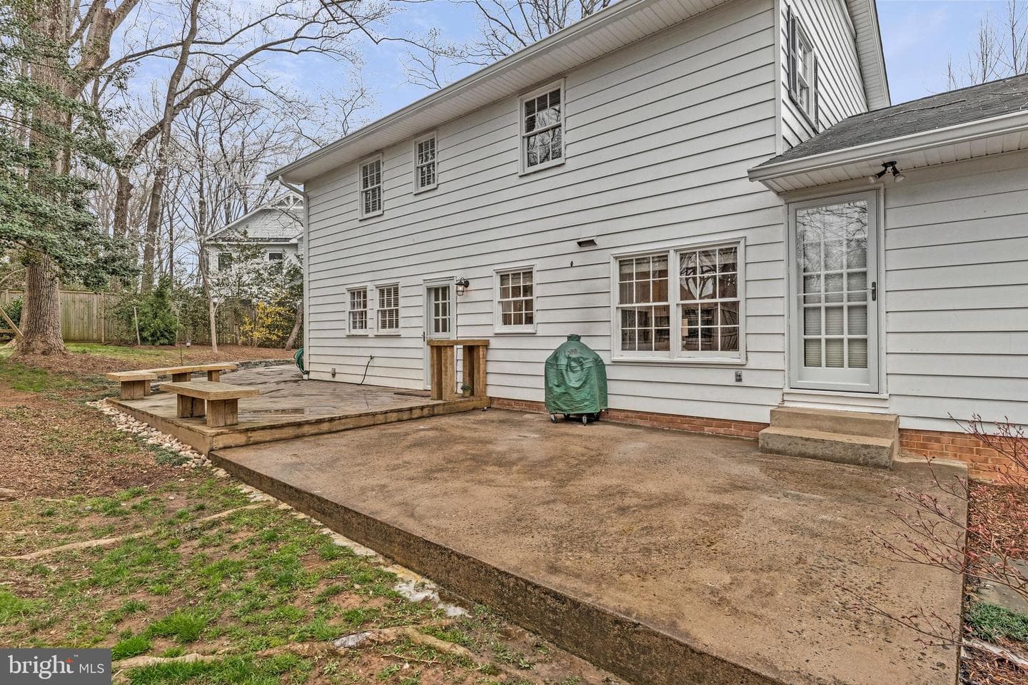 8203 Galahad Court photo 44
