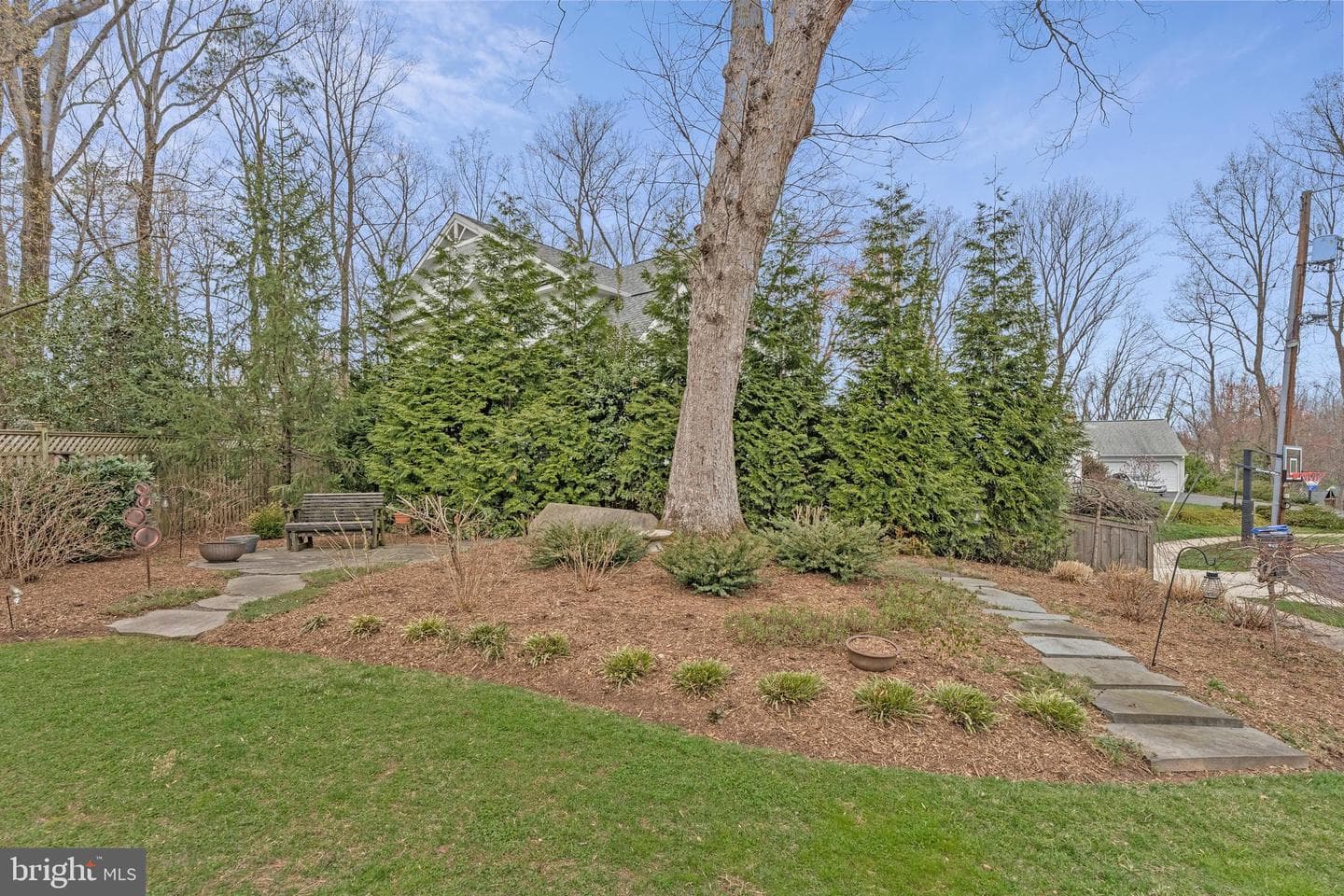 8203 Galahad Court photo 45