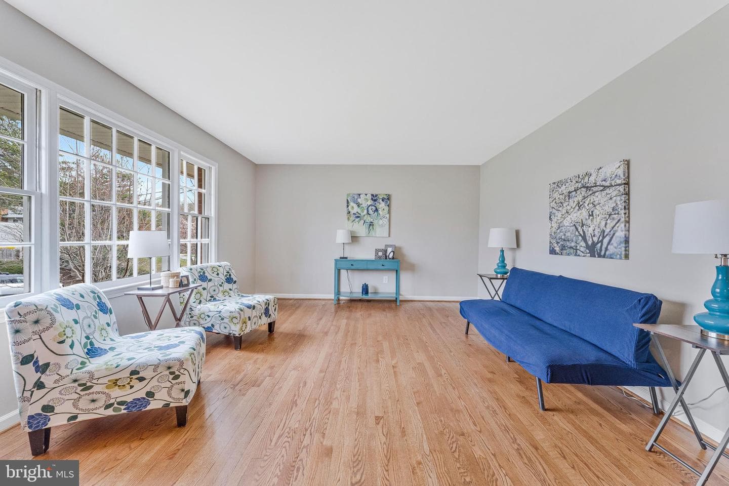 8203 Galahad Court photo 5