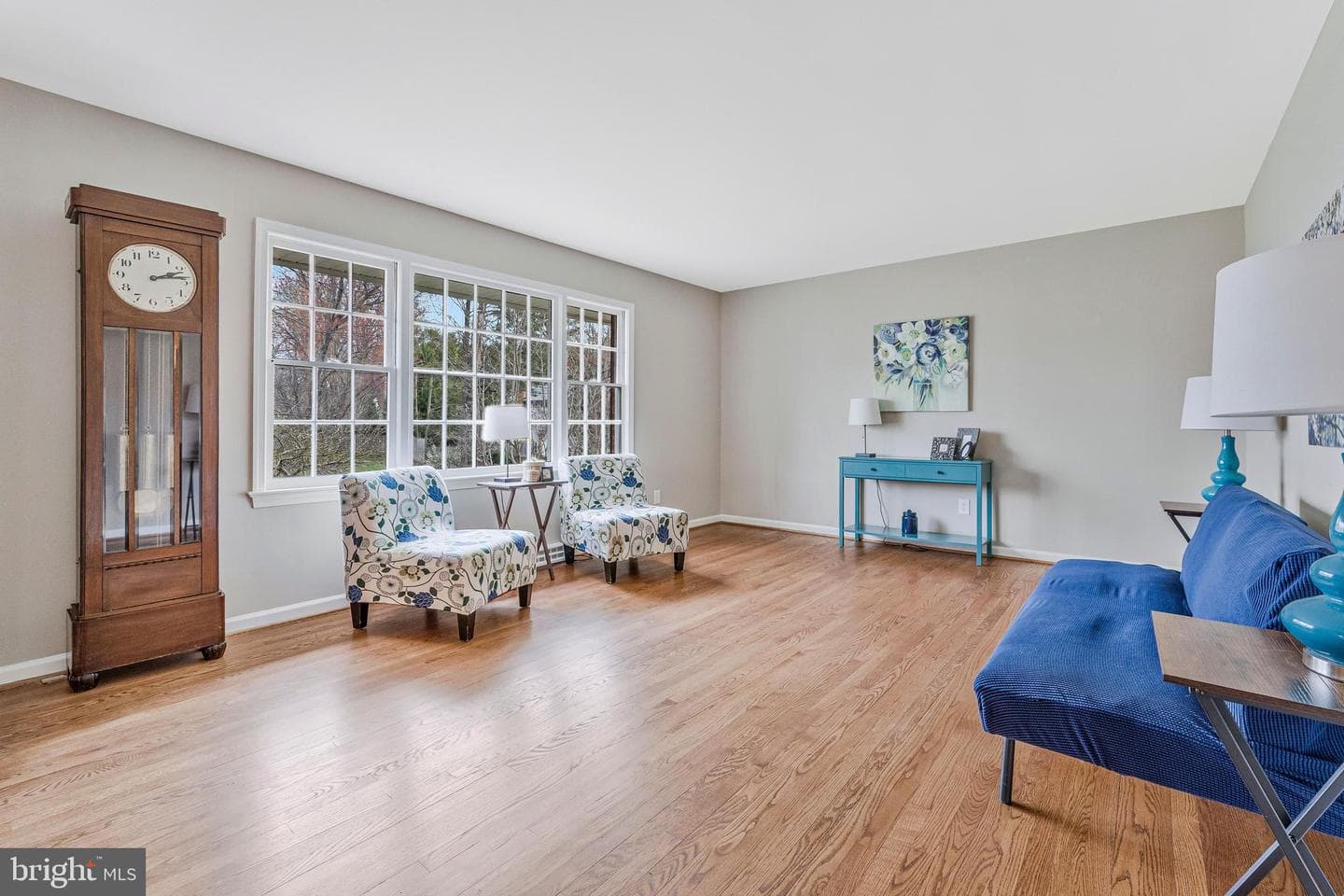 8203 Galahad Court photo 6