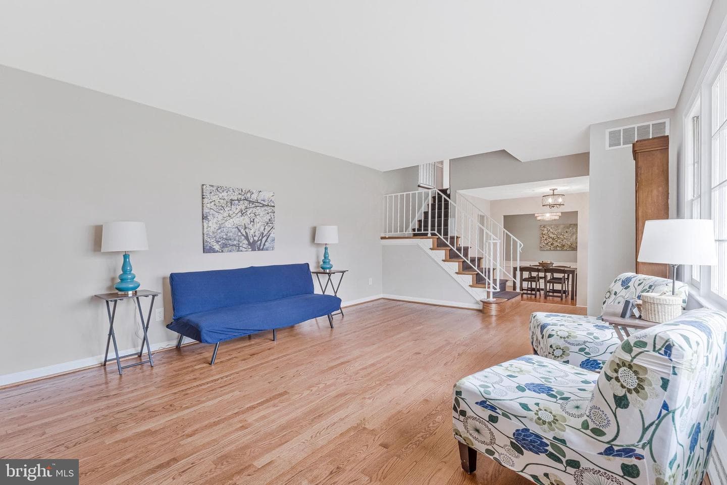 8203 Galahad Court photo 7