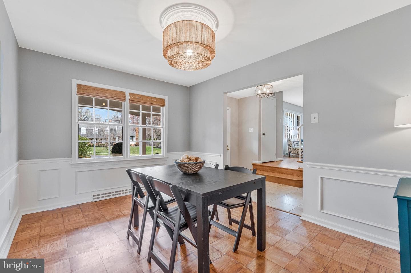8203 Galahad Court photo 8