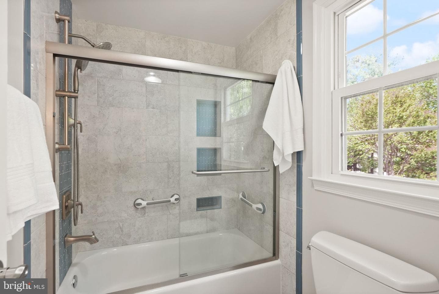 2592 John Milton Drive photo 34
