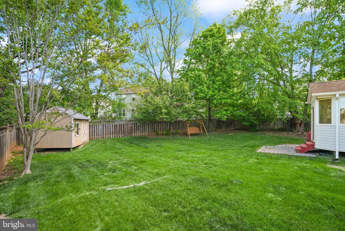 2592 John Milton Drive photo 61