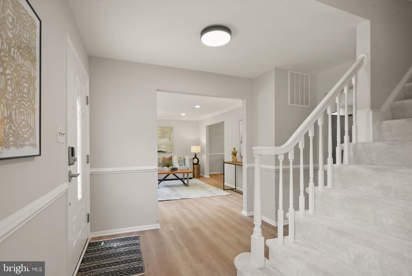 2592 John Milton Drive photo 8